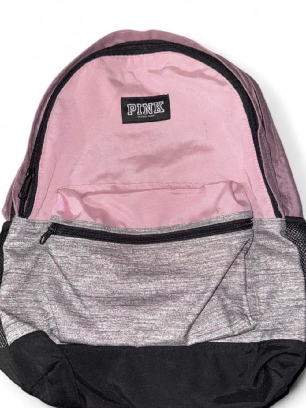 PINK Victoria’s Secret Backpack